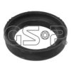 GSP 530194 Rubber Buffer, suspension